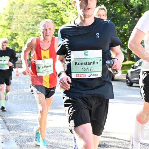 20.09.2026 - PSD Bank Halbmarathon Dr. Thomas Lammeyer http://msf.ph/oto/10494765 20.09.2026 10:40:04 Laufen 00, 2637, 1317, 1715 meine-sportfotos.de