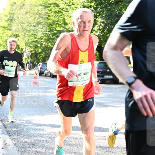 20.09.2026 - PSD Bank Halbmarathon Dr. Thomas Lammeyer http://msf.ph/oto/10494767 20.09.2026 10:40:05 Laufen 4742, 2637, 1317 meine-sportfotos.de