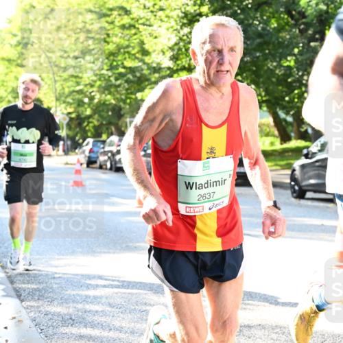 20.09.2026 - PSD Bank Halbmarathon Dr. Thomas Lammeyer http://msf.ph/oto/10494768 20.09.2026 10:40:05 Laufen 2637 meine-sportfotos.de