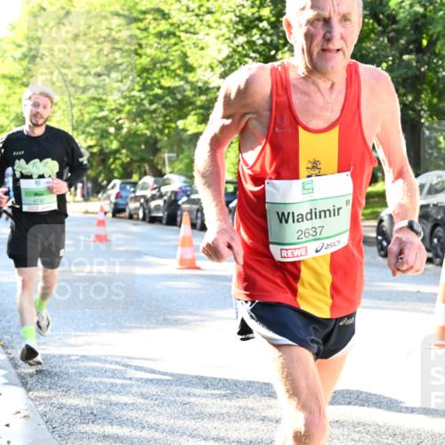 20.09.2026 - PSD Bank Halbmarathon Dr. Thomas Lammeyer http://msf.ph/oto/10494769 20.09.2026 10:40:05 Laufen 4742, 2637, 4 meine-sportfotos.de