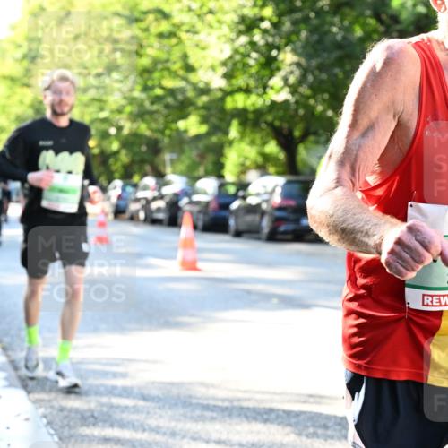 20.09.2026 - PSD Bank Halbmarathon Dr. Thomas Lammeyer http://msf.ph/oto/10494771 20.09.2026 10:40:05 Laufen 2637 meine-sportfotos.de