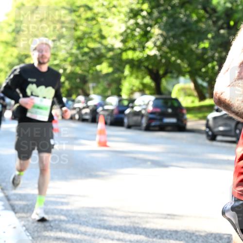20.09.2026 - PSD Bank Halbmarathon Dr. Thomas Lammeyer http://msf.ph/oto/10494772 20.09.2026 10:40:06 Laufen  meine-sportfotos.de