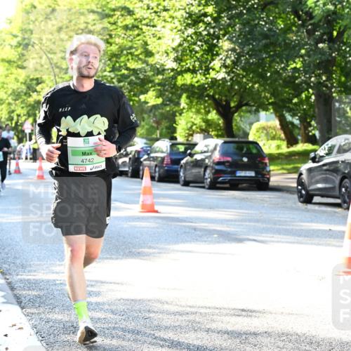 20.09.2026 - PSD Bank Halbmarathon Dr. Thomas Lammeyer http://msf.ph/oto/10494773 20.09.2026 10:40:06 Laufen 4742 meine-sportfotos.de