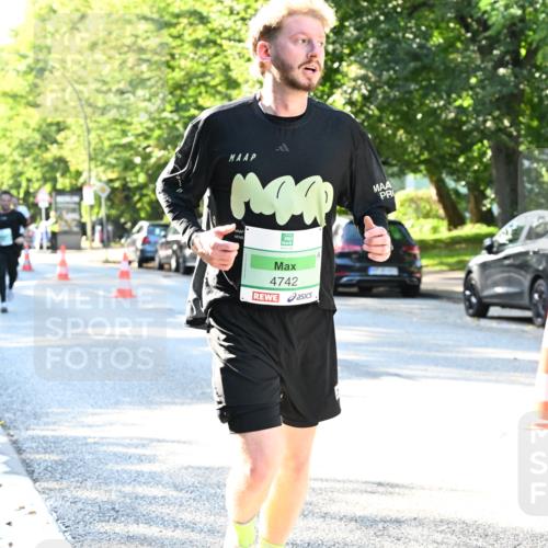 20.09.2026 - PSD Bank Halbmarathon Dr. Thomas Lammeyer http://msf.ph/oto/10494777 20.09.2026 10:40:06 Laufen 4742 meine-sportfotos.de