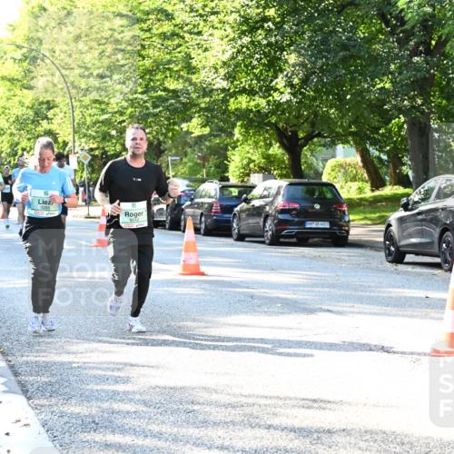 20.09.2026 - PSD Bank Halbmarathon Dr. Thomas Lammeyer http://msf.ph/oto/10494781 20.09.2026 10:40:10 Laufen 3285, 4683 meine-sportfotos.de
