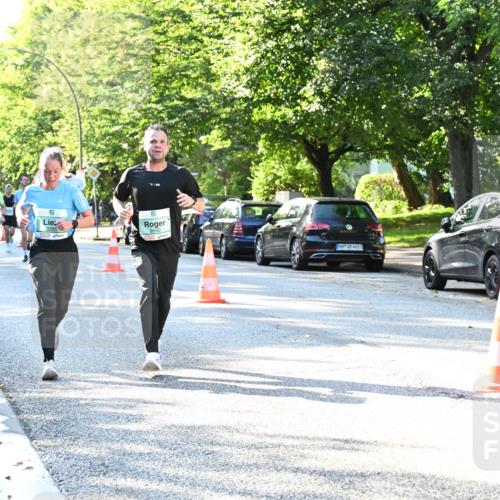 20.09.2026 - PSD Bank Halbmarathon Dr. Thomas Lammeyer http://msf.ph/oto/10494782 20.09.2026 10:40:10 Laufen 3285, 2642, 4683, 0 meine-sportfotos.de