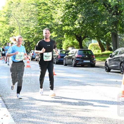 20.09.2026 - PSD Bank Halbmarathon Dr. Thomas Lammeyer http://msf.ph/oto/10494783 20.09.2026 10:40:10 Laufen 3285, 2642, 4683 meine-sportfotos.de
