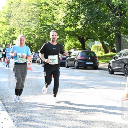 20.09.2026 - PSD Bank Halbmarathon Dr. Thomas Lammeyer http://msf.ph/oto/10494784 20.09.2026 10:40:11 Laufen 3285, 2642, 4683 meine-sportfotos.de