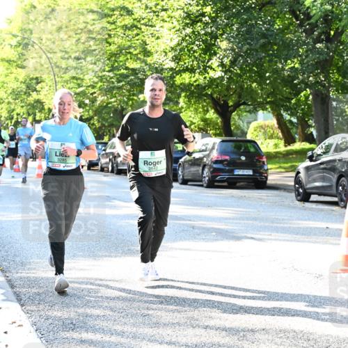 20.09.2026 - PSD Bank Halbmarathon Dr. Thomas Lammeyer http://msf.ph/oto/10494785 20.09.2026 10:40:11 Laufen 3285, 2642, 4683 meine-sportfotos.de