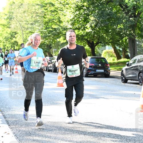 20.09.2026 - PSD Bank Halbmarathon Dr. Thomas Lammeyer http://msf.ph/oto/10494787 20.09.2026 10:40:11 Laufen 3285, 2642 meine-sportfotos.de