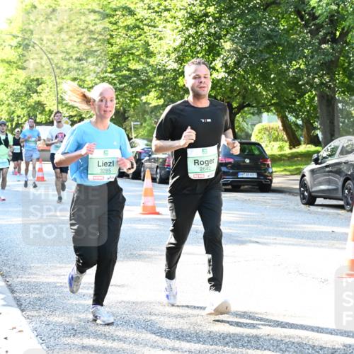 20.09.2026 - PSD Bank Halbmarathon Dr. Thomas Lammeyer http://msf.ph/oto/10494788 20.09.2026 10:40:11 Laufen 9, 3285, 2642, 4683 meine-sportfotos.de
