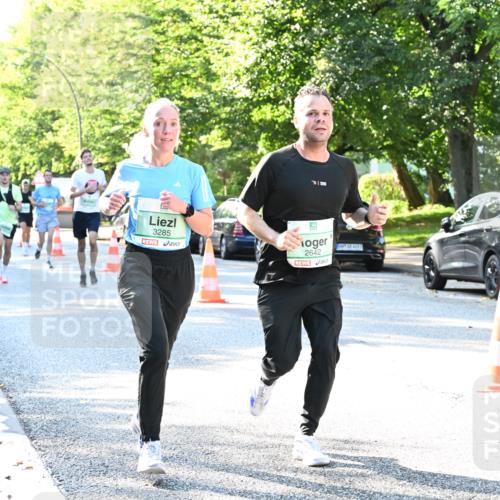 20.09.2026 - PSD Bank Halbmarathon Dr. Thomas Lammeyer http://msf.ph/oto/10494789 20.09.2026 10:40:11 Laufen 3285, 2642, 38, 4683 meine-sportfotos.de
