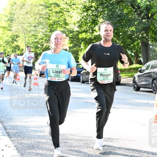 20.09.2026 - PSD Bank Halbmarathon Dr. Thomas Lammeyer http://msf.ph/oto/10494790 20.09.2026 10:40:11 Laufen 3285, 2642 meine-sportfotos.de