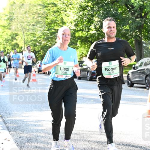 20.09.2026 - PSD Bank Halbmarathon Dr. Thomas Lammeyer http://msf.ph/oto/10494791 20.09.2026 10:40:12 Laufen 3285, 2642 meine-sportfotos.de