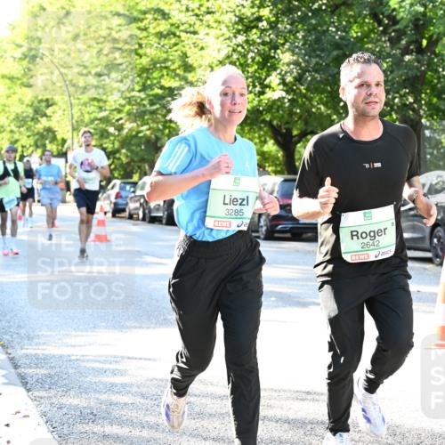 20.09.2026 - PSD Bank Halbmarathon Dr. Thomas Lammeyer http://msf.ph/oto/10494792 20.09.2026 10:40:12 Laufen 3285, 2642 meine-sportfotos.de