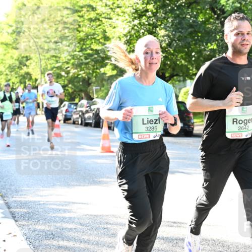 20.09.2026 - PSD Bank Halbmarathon Dr. Thomas Lammeyer http://msf.ph/oto/10494793 20.09.2026 10:40:12 Laufen 3285, 2642 meine-sportfotos.de