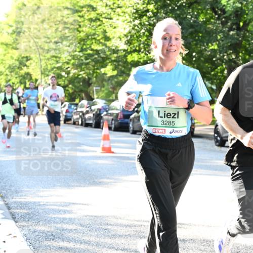 20.09.2026 - PSD Bank Halbmarathon Dr. Thomas Lammeyer http://msf.ph/oto/10494794 20.09.2026 10:40:12 Laufen 3285, 2642 meine-sportfotos.de
