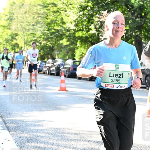 20.09.2026 - PSD Bank Halbmarathon Dr. Thomas Lammeyer http://msf.ph/oto/10494795 20.09.2026 10:40:12 Laufen 3285, 2642 meine-sportfotos.de