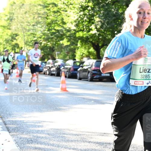 20.09.2026 - PSD Bank Halbmarathon Dr. Thomas Lammeyer http://msf.ph/oto/10494796 20.09.2026 10:40:12 Laufen 3285 meine-sportfotos.de