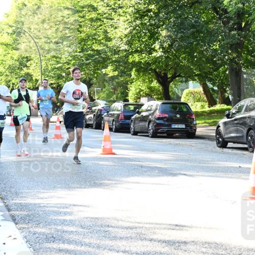 20.09.2026 - PSD Bank Halbmarathon Dr. Thomas Lammeyer http://msf.ph/oto/10494797 20.09.2026 10:40:13 Laufen 4683 meine-sportfotos.de