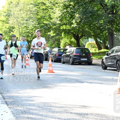20.09.2026 - PSD Bank Halbmarathon Dr. Thomas Lammeyer http://msf.ph/oto/10494800 20.09.2026 10:40:13 Laufen 4498, 4683 meine-sportfotos.de