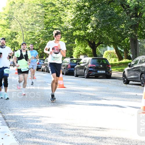 20.09.2026 - PSD Bank Halbmarathon Dr. Thomas Lammeyer http://msf.ph/oto/10494804 20.09.2026 10:40:14 Laufen 4541, 4683 meine-sportfotos.de
