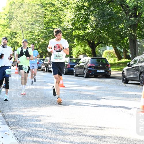 20.09.2026 - PSD Bank Halbmarathon Dr. Thomas Lammeyer http://msf.ph/oto/10494805 20.09.2026 10:40:14 Laufen 4498, 4541, 4683 meine-sportfotos.de