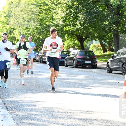 20.09.2026 - PSD Bank Halbmarathon Dr. Thomas Lammeyer http://msf.ph/oto/10494806 20.09.2026 10:40:14 Laufen 449, 4541, 4683 meine-sportfotos.de