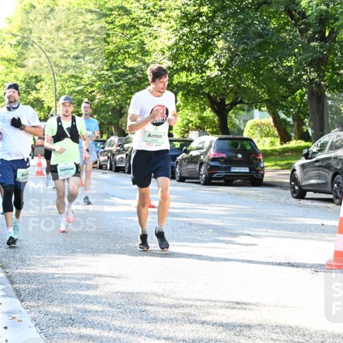 20.09.2026 - PSD Bank Halbmarathon Dr. Thomas Lammeyer http://msf.ph/oto/10494807 20.09.2026 10:40:14 Laufen 4541, 4683 meine-sportfotos.de