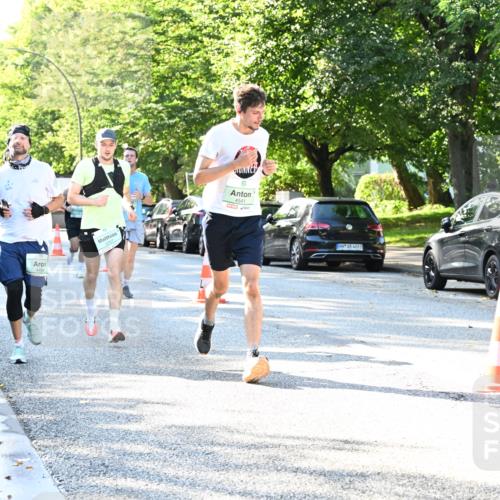 20.09.2026 - PSD Bank Halbmarathon Dr. Thomas Lammeyer http://msf.ph/oto/10494808 20.09.2026 10:40:15 Laufen 4498, 4541, 4683 meine-sportfotos.de