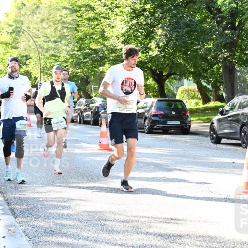 20.09.2026 - PSD Bank Halbmarathon Dr. Thomas Lammeyer http://msf.ph/oto/10494809 20.09.2026 10:40:15 Laufen 4498, 3767, 4541, 4683 meine-sportfotos.de