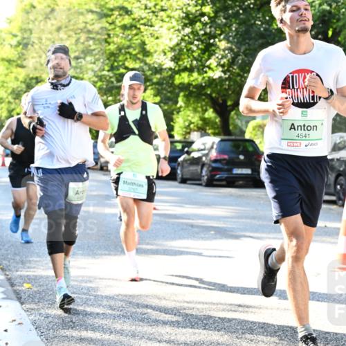 20.09.2026 - PSD Bank Halbmarathon Dr. Thomas Lammeyer http://msf.ph/oto/10494815 20.09.2026 10:40:16 Laufen 3767, 449, 4541 meine-sportfotos.de