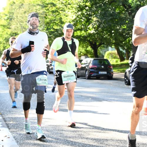 20.09.2026 - PSD Bank Halbmarathon Dr. Thomas Lammeyer http://msf.ph/oto/10494817 20.09.2026 10:40:16 Laufen 4498, 3767, 4541 meine-sportfotos.de