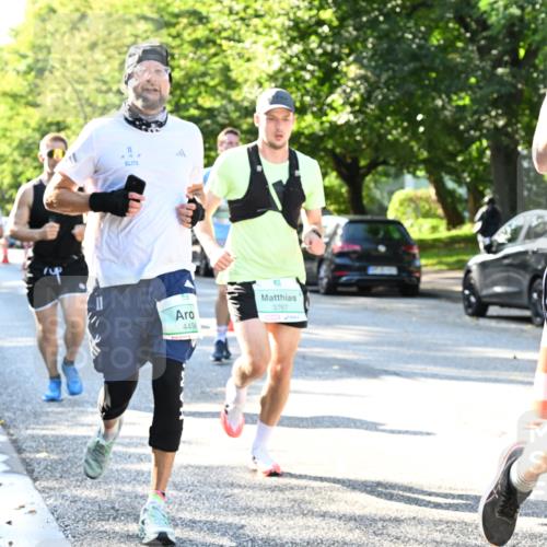 20.09.2026 - PSD Bank Halbmarathon Dr. Thomas Lammeyer http://msf.ph/oto/10494818 20.09.2026 10:40:16 Laufen 11, 4496, 3767, 4541 meine-sportfotos.de