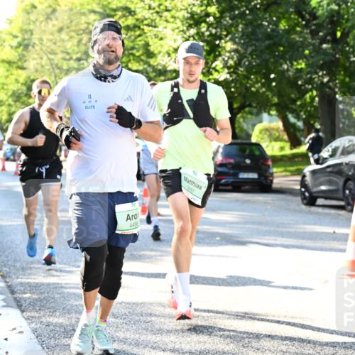 20.09.2026 - PSD Bank Halbmarathon Dr. Thomas Lammeyer http://msf.ph/oto/10494819 20.09.2026 10:40:16 Laufen 11, 4498, 3767 meine-sportfotos.de