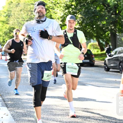 20.09.2026 - PSD Bank Halbmarathon Dr. Thomas Lammeyer http://msf.ph/oto/10494820 20.09.2026 10:40:16 Laufen 11, 4498, 3767 meine-sportfotos.de