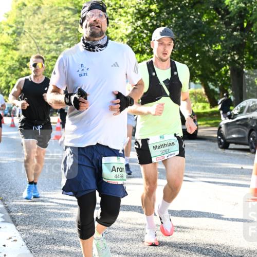 20.09.2026 - PSD Bank Halbmarathon Dr. Thomas Lammeyer http://msf.ph/oto/10494821 20.09.2026 10:40:17 Laufen 11, 4498, 3767 meine-sportfotos.de