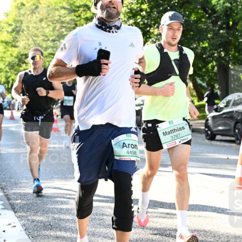 20.09.2026 - PSD Bank Halbmarathon Dr. Thomas Lammeyer http://msf.ph/oto/10494822 20.09.2026 10:40:17 Laufen 11, 4498, 3767 meine-sportfotos.de