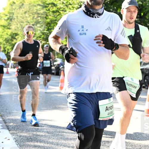 20.09.2026 - PSD Bank Halbmarathon Dr. Thomas Lammeyer http://msf.ph/oto/10494824 20.09.2026 10:40:17 Laufen 11, 4498, 3767 meine-sportfotos.de