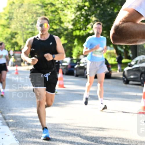 20.09.2026 - PSD Bank Halbmarathon Dr. Thomas Lammeyer http://msf.ph/oto/10494826 20.09.2026 10:40:17 Laufen  meine-sportfotos.de