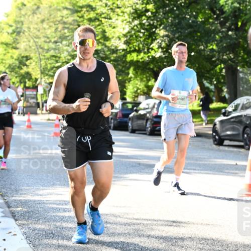 20.09.2026 - PSD Bank Halbmarathon Dr. Thomas Lammeyer http://msf.ph/oto/10494827 20.09.2026 10:40:18 Laufen 157 meine-sportfotos.de