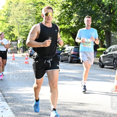 20.09.2026 - PSD Bank Halbmarathon Dr. Thomas Lammeyer http://msf.ph/oto/10494828 20.09.2026 10:40:18 Laufen 1440, 1157 meine-sportfotos.de