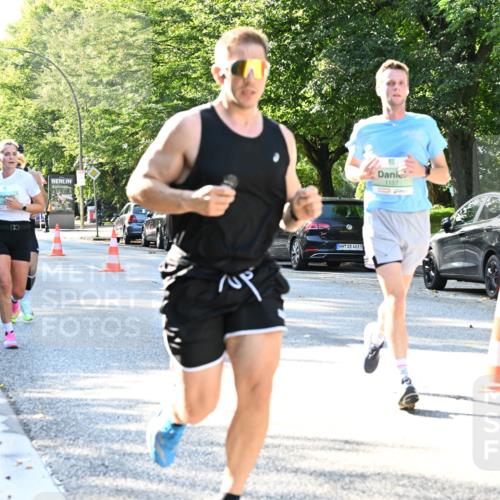 20.09.2026 - PSD Bank Halbmarathon Dr. Thomas Lammeyer http://msf.ph/oto/10494829 20.09.2026 10:40:18 Laufen 4683, 1157 meine-sportfotos.de