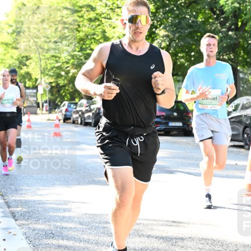 20.09.2026 - PSD Bank Halbmarathon Dr. Thomas Lammeyer http://msf.ph/oto/10494830 20.09.2026 10:40:18 Laufen 1157 meine-sportfotos.de