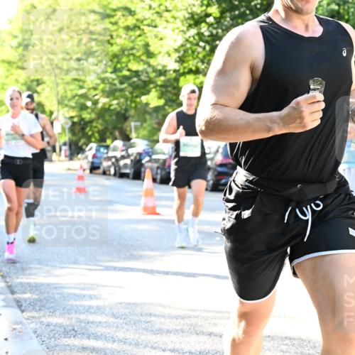 20.09.2026 - PSD Bank Halbmarathon Dr. Thomas Lammeyer http://msf.ph/oto/10494833 20.09.2026 10:40:18 Laufen 1157 meine-sportfotos.de