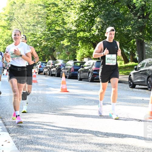 20.09.2026 - PSD Bank Halbmarathon Dr. Thomas Lammeyer http://msf.ph/oto/10494837 20.09.2026 10:40:19 Laufen 1440, 1730, 0 meine-sportfotos.de