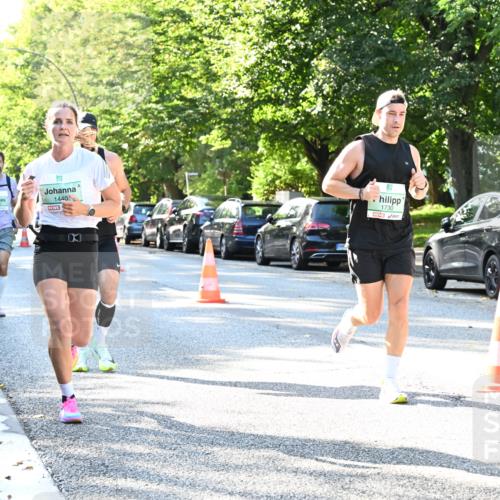 20.09.2026 - PSD Bank Halbmarathon Dr. Thomas Lammeyer http://msf.ph/oto/10494838 20.09.2026 10:40:19 Laufen 1440, 1730, 0 meine-sportfotos.de