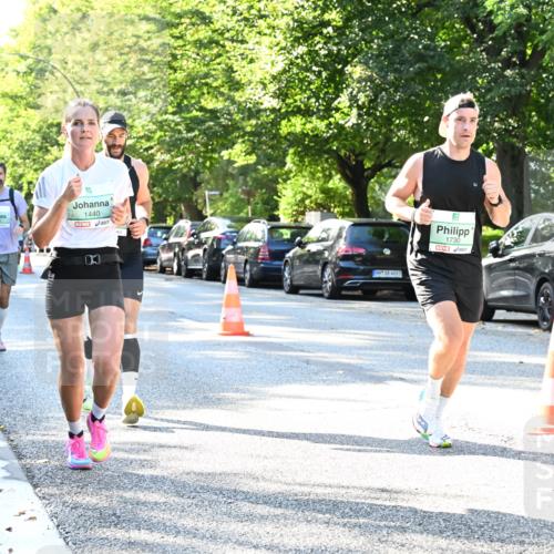 20.09.2026 - PSD Bank Halbmarathon Dr. Thomas Lammeyer http://msf.ph/oto/10494839 20.09.2026 10:40:19 Laufen 1440, 9, 1730, 0 meine-sportfotos.de