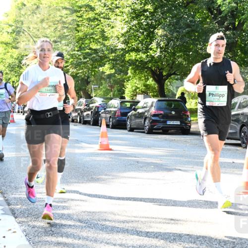 20.09.2026 - PSD Bank Halbmarathon Dr. Thomas Lammeyer http://msf.ph/oto/10494840 20.09.2026 10:40:19 Laufen 1440, 4683, 1730 meine-sportfotos.de
