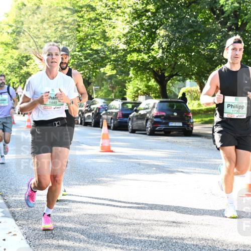 20.09.2026 - PSD Bank Halbmarathon Dr. Thomas Lammeyer http://msf.ph/oto/10494841 20.09.2026 10:40:20 Laufen 1440, 1730, 0 meine-sportfotos.de
